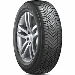 Hankook H750 KINERGY 4S2 225/55WR16