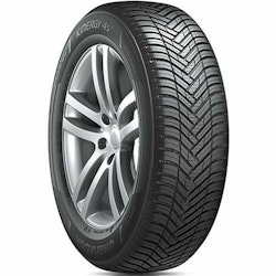 Hankook H750A KINERGY 4S2 275/45WR20