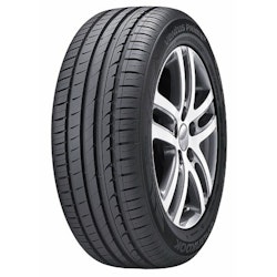 Hankook K115 VENTUS PRIME-2 195/55VR16