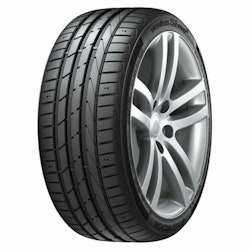 Hankook K117B VENTUS S1 EVO2 HRS 225/45WR18