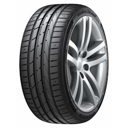 Hankook K117B VENTUS S1 EVO2 HRS 225/55YR17