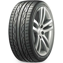 Hankook K120 VENTUS V12 EVO2 215/50ZR17