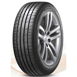 Hankook K125 VENTUS PRIME-3 185/60HR15