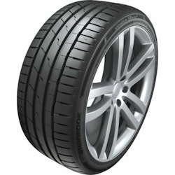 Hankook K127 VENTUS S1 EVO3 215/45WR18