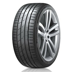 Hankook K127 VENTUS S1 EVO3 215/45ZR18