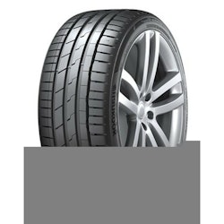 Hankook K127 VENTUS S1 EVO3 225/40ZR18