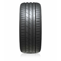 Hankook K127 VENTUS S1 EVO3 245/35ZR18