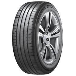 Hankook K135 VENTUS PRIME-4 205/50WR17