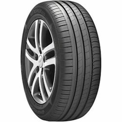 Hankook K425 KINERGY ECO 205/60HR16