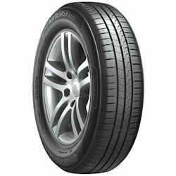 Hankook K435 KINERGY ECO2 165/70TR14