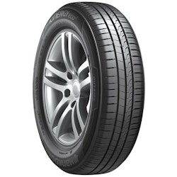 Hankook K435 KINERGY ECO2 175/65TR14