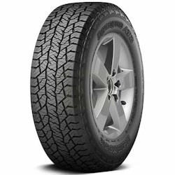 Hankook RF11 DYNAPRO AT2 215/85SR16LT