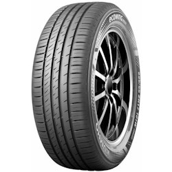 Kumho ES31 ECOWING 195/65HR15