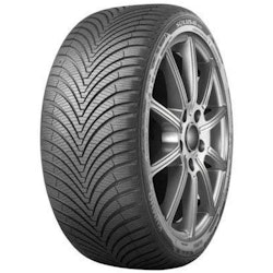 Kumho HA32 4S SOLUS 205/45VR16