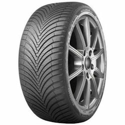 Kumho HA32 4S SOLUS 225/40ZR18