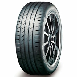 Kumho HS51 ECSTA 205/55VR15