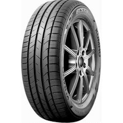 Kumho HS52 ECSTA 185/55VR16