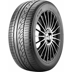 Kumho KH11 ECSTA 155/60TR15