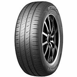 Kumho KH27 ECOWING 195/65HR15