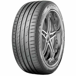 Kumho PS71 ECSTA 205/40ZR17