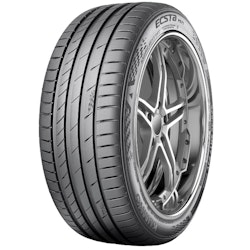 Kumho PS71 ECSTA EV 205/55VR16