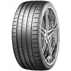 Kumho PS91 ECSTA 255/40ZR19