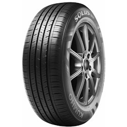 Kumho TA31 SOLUS 205/60HR16