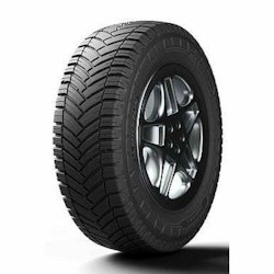 Michelin AGILIS CROSSCLIMATE 185/75R16C