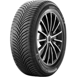 Michelin CROSSCLIMATE 2 155/70HR19