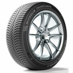 Michelin CROSSCLIMATE+ 175/65HR14