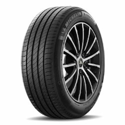 Michelin E PRIMACY 155/70QR19