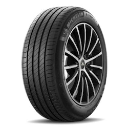 Michelin E PRIMACY 205/50VR17