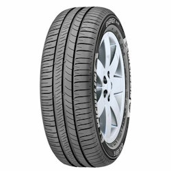 Michelin ENERGY SAVER+ 175/70TR14