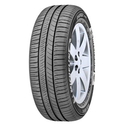 Michelin ENERGY SAVER+ 205/60VR15