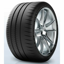 Michelin PILOT SPORT CUP-2 CONNECT 215/40ZR18