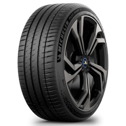 Michelin PILOT SPORT EV ACOUSTIC 235/50YR20