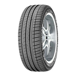 Michelin PILOT SPORT PS3 275/40ZR19