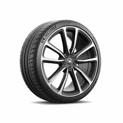 Michelin PILOT SPORT PS4S 235/35ZR20