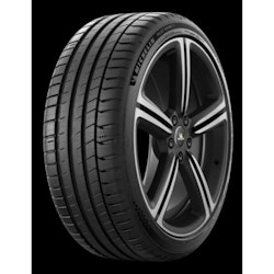 Michelin PILOT SPORT PS5 225/45ZR18