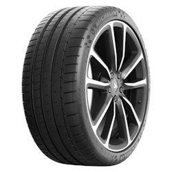 Michelin PILOT SUPERSPORT 305/35ZR19