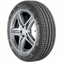 Michelin PRIMACY-3 225/50YR17