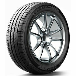 Michelin PRIMACY-4 (E) 205/45HR16