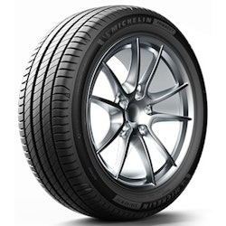 Michelin PRIMACY-4 195/65VR15