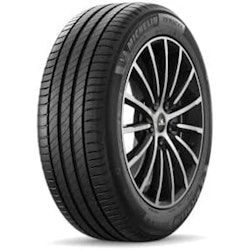 Michelin PRIMACY-4+ 205/45HR16