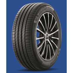 Michelin PRIMACY-4+ 215/45VR17