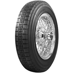 Michelin X 125SR15