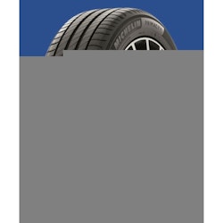 Michelin PRIMACY-4+ 235/55VR18