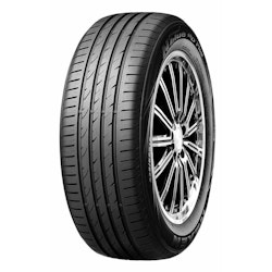 Nexen N´BLUE HD PLUS 185/65TR14