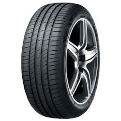 Nexen N´FERA PRIMUS 195/45ZR15