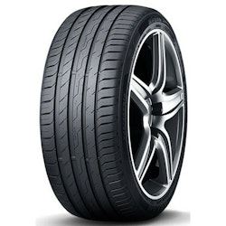 Nexen N´FERA SPORT 245/45ZR18